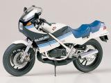 Tamiya Suzuki RG250 Gamma